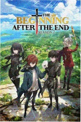 四叠半神话大系